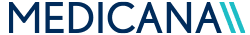 Medicana
